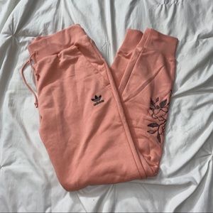 BRAND NEW adidas sweatpants